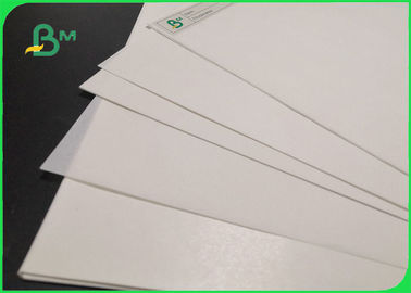 Gıda Sarma Yüksek Sıcaklık Dayanımı için 35gr MG Doğal Beyaz Kraft Kağıt