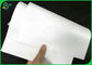 1073d 1056d 1057d Kadın çantaları için kaplı mürekkep püskürtücüsü kumaş kağıt rulo