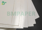 PE Film Kaplı Bardak Kağıt Malzemesi 190gsm + 15gsm Tek Taraflı Kaplama