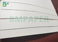 PE Film Kaplı Bardak Kağıt Malzemesi 190gsm + 15gsm Tek Taraflı Kaplama