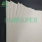 45g Kesin Baskılı Tek bir Kağıt Yüksek Kaliteli Gazete Kağıdı Periyodik Yayınlar İçin
